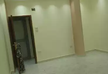 Properties For sale - 2 rooms - floor 6