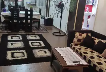 undefined undefined - 3 rooms - floor 0