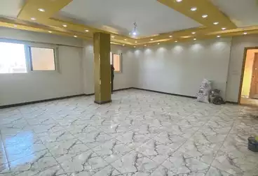 undefined undefined - 3 rooms - floor 2