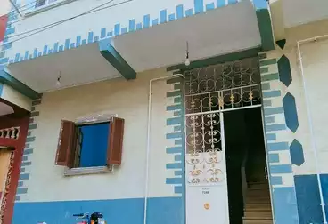 House / Home For sale - 2 rooms