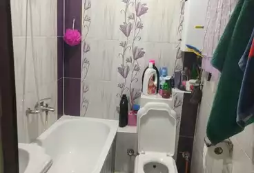 Properties For sale - 2 rooms - floor 9