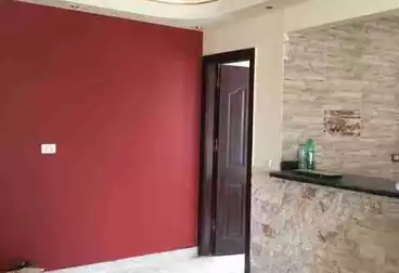 شقق للبيع - 3 غرف - بالدور 3
