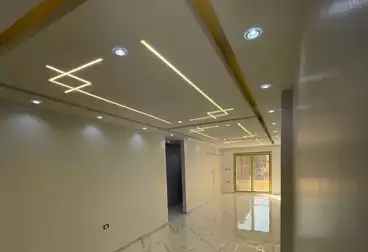 Apartments For sale - 3 rooms - floor 3