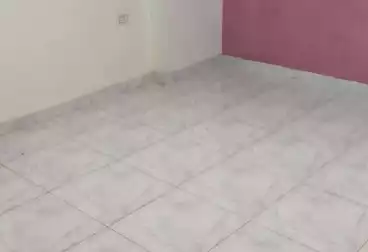 Properties For sale - 2 rooms - floor 10