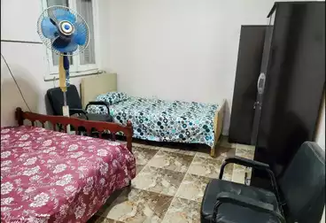 Apartments For sale - 2 rooms - floor 1
