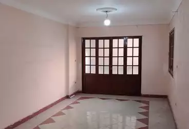 undefined undefined - 2 rooms - floor 1