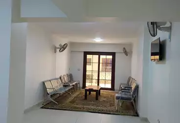 Administrative For rent - 1 rooms - floor 1