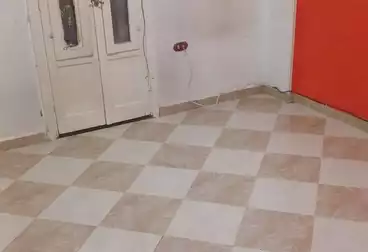 عقارات للبيع - 3 غرف - بالدور 4
