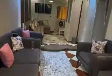 undefined undefined - 2 rooms - floor 4