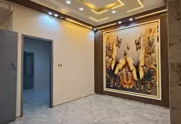 undefined undefined - 3 rooms - floor 4