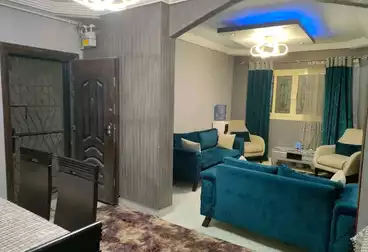 Apartments For sale - 3 rooms - floor 1