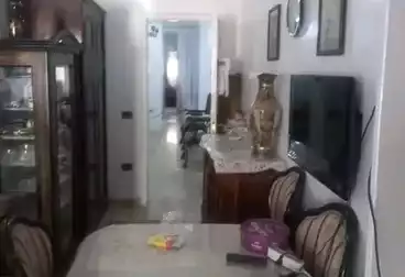 undefined undefined - 2 rooms - floor 2