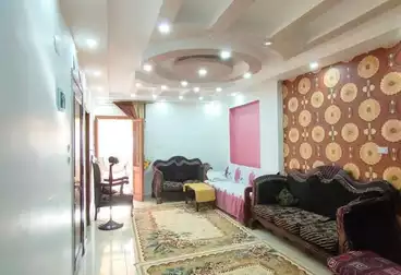 undefined undefined - 2 rooms - floor 10