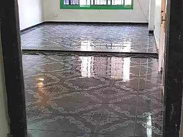 Apartments For sale - 3 rooms - floor 0