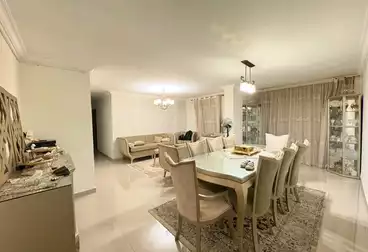 Apartments For sale - 3 rooms - floor 2