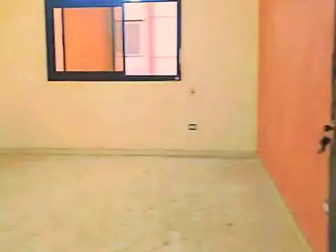 Apartments For sale - 3 rooms - floor 3