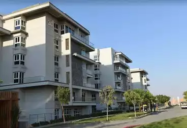 Apartments For sale - 3 rooms - floor 2