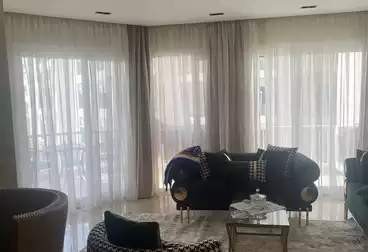 Private للإيجار