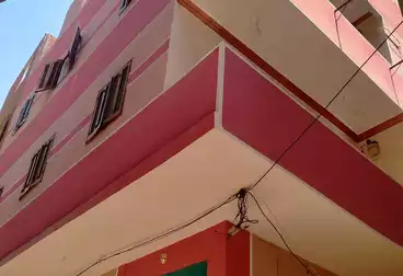 منزل / بيت للبيع - 6 غرف