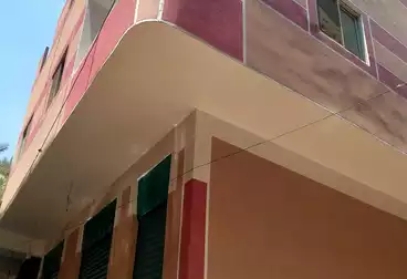 منزل / بيت للبيع - 3 غرف
