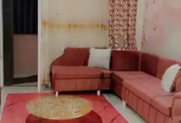 undefined undefined - 2 غرف - بالدور 1