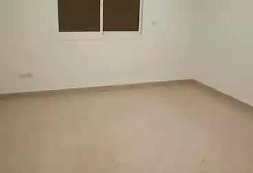 Apartments For rent - 2 rooms - floor 4