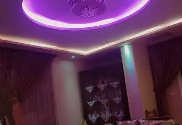 undefined undefined - 3 rooms - floor 8