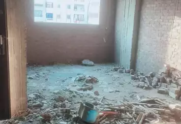 Apartments For sale - 2 rooms - floor 10