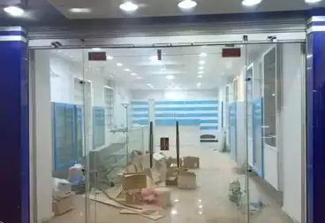 Shops For sale - floor 0
