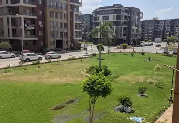 Properties For rent - 3 rooms - floor 2