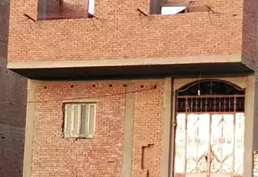 House / Home For sale - 2 rooms