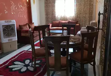 Apartments For rent - 3 rooms - floor 0