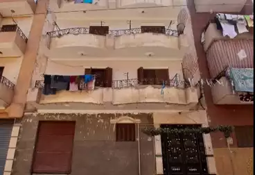 House / Home For sale - 3 rooms
