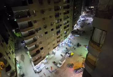 سكني للبيع