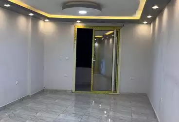undefined undefined - 3 rooms - floor 3