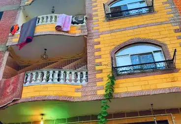 House / Home For sale - 3 rooms