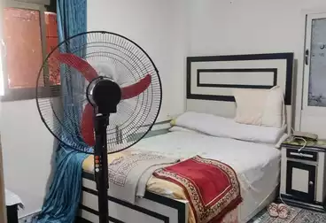 Apartments For sale - 2 rooms - floor 1