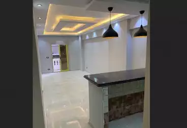 Commercial For rent - floor 1