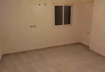 Apartments For rent - 2 rooms - floor 5