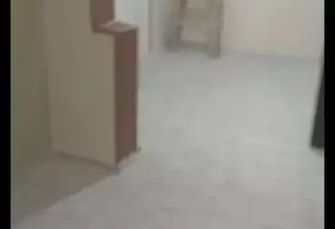 undefined undefined - 2 rooms - floor 2