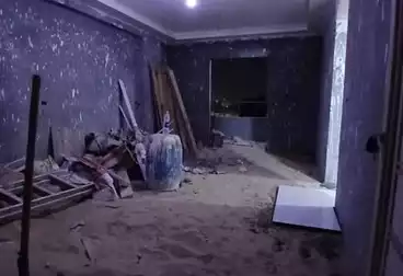 Apartments For sale - 2 rooms - floor 12