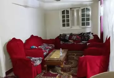 مباني للبيع - 3 غرف