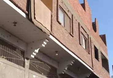 منزل / بيت للبيع - 3 غرف