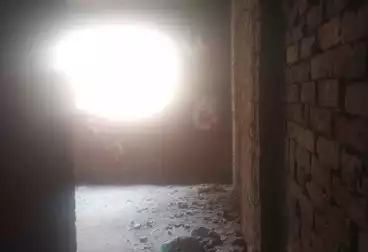 شقق للبيع - 3 غرف - بالدور 3