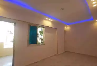 Apartments For sale - 3 rooms - floor 3