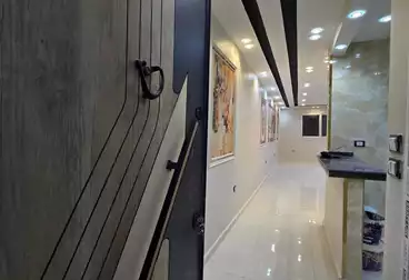 سكني للبيع