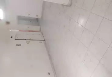 Apartments For rent - 3 rooms - floor 2
