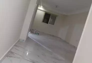 Administrative For rent - 3 rooms - floor 0