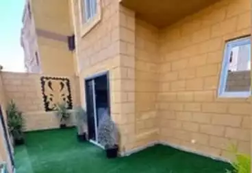 Villas For sale - 6 rooms
