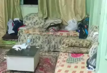 Apartments For sale - 2 rooms - floor 5
